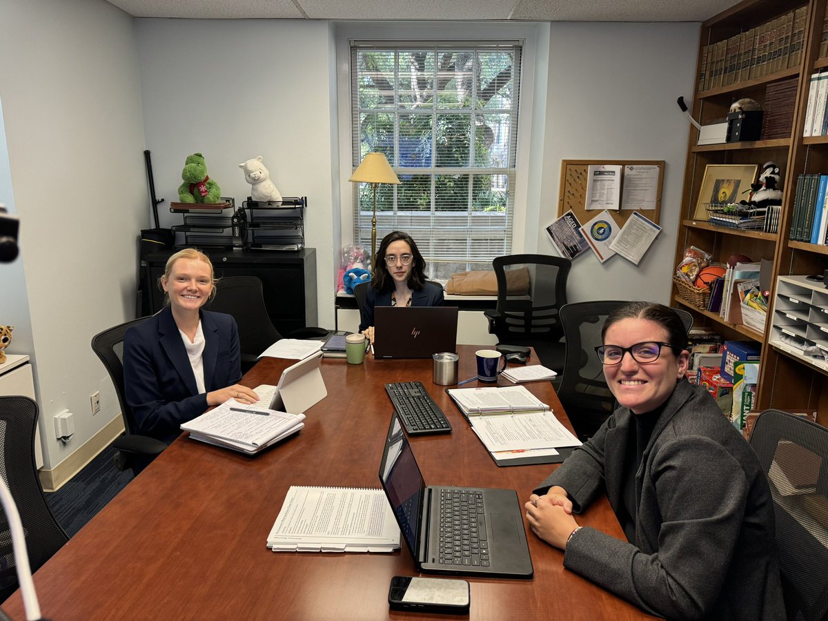 Diane Sumoski tweet media