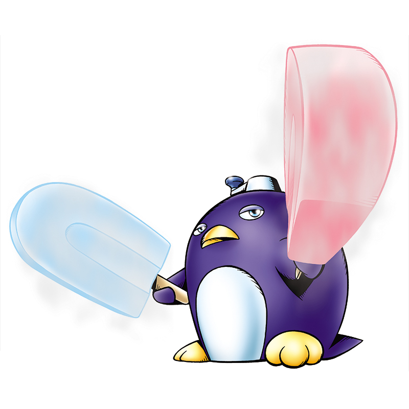 DMuchomon's tweet photo. >> Archivos Digimon: #Daipenmon.
¡Hasta aquí el último Archivo Digimon!
Se da esta sección, una de tantas que existieron antes, y las que llegaron detrás, por concluida.
Link: https://t.co/nnacK1JOYQ https://t.co/QJugLmdzGx