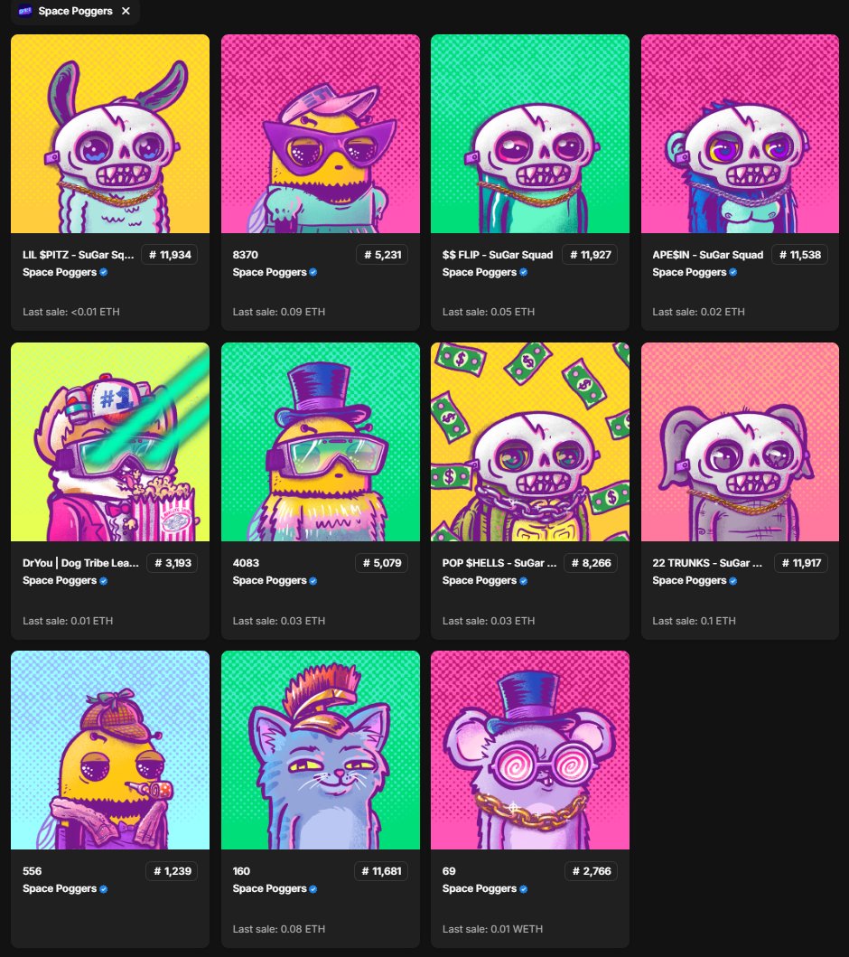 DrYou™ tweet media