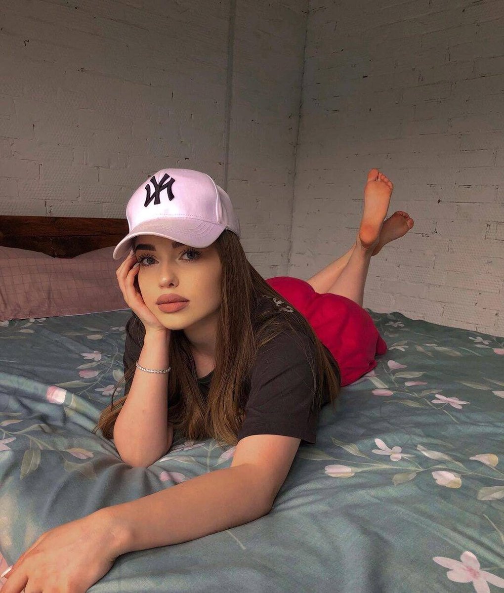 merhaba canım iletişim sadece whatsapp

#bosnaescort #konyaescort #bosnaescort

#konyabayan #konyabosna #bosna