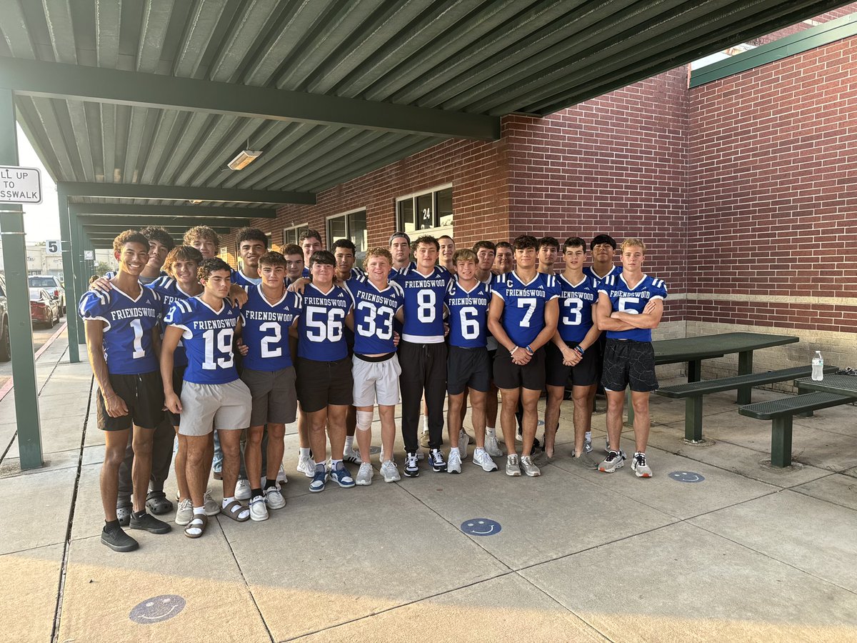 Windsong spirit day!!