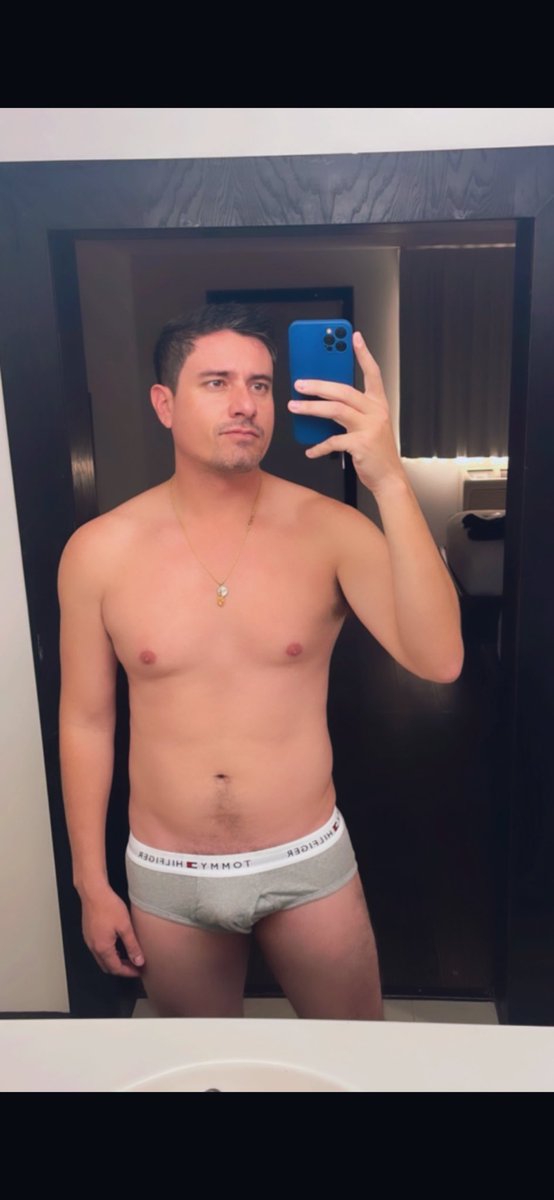 Gus Flores tweet media