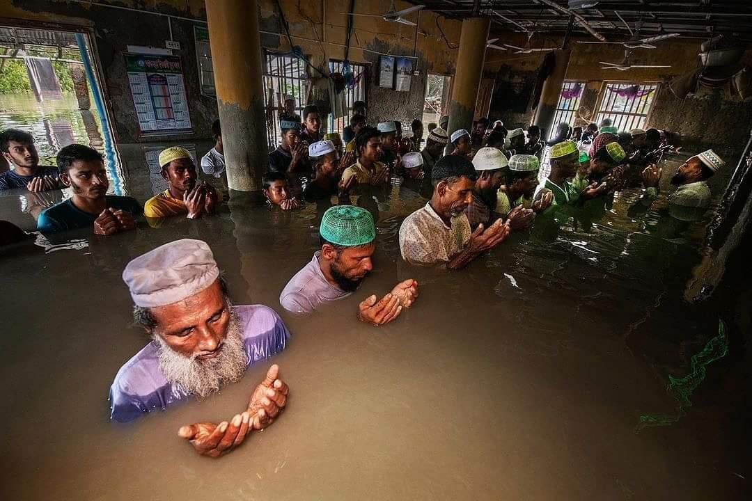 taibu7_'s tweet photo. Allah help my people 🤲 https://t.co/xUOr52obxr