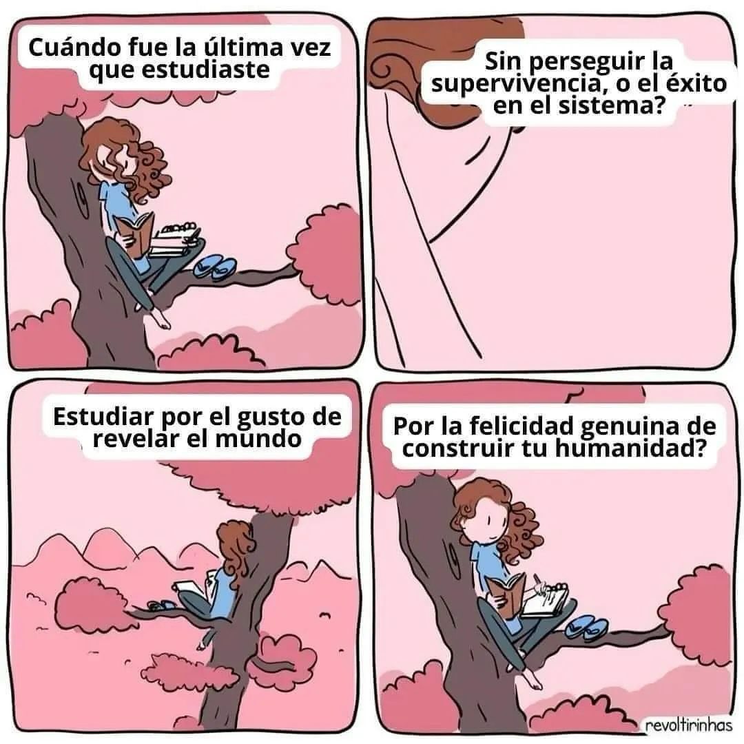 EnsedeCiencia's tweet photo. ¿Cuándo fue? https://t.co/SnDw2wFIrC