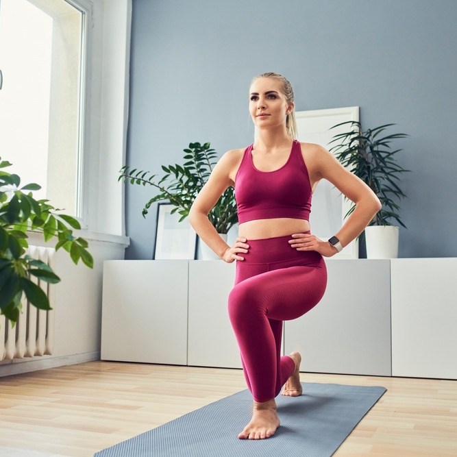 dkn_uk's tweet photo. Looking to up your strength training game? 💪 Here’s a pro tip: Incorporate supersets into your routine for maximum efficiency and results! Combine two exercises back-to-back with no rest in between to keep your muscles working and your heart pumping. #FitnessTips https://t.co/C0rp9YAc78