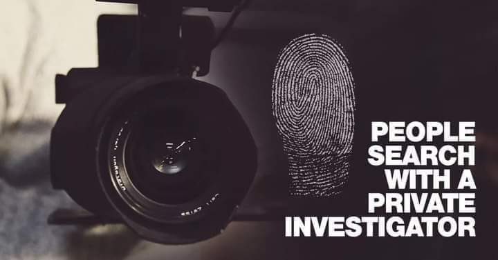 Independent Forensic Investigation Unit (@forensicsza) on Twitter photo Searching for your birth parents? Let us do the leg work and find the answers you are looking for.
Contact us
Email: info@ifiu.co.za
ifiu.co.za Searching for your birth parents? Let us do the leg work and find the answers you are looking for.
Contact us
Email: info@ifiu.co.za
ifiu.co.za
