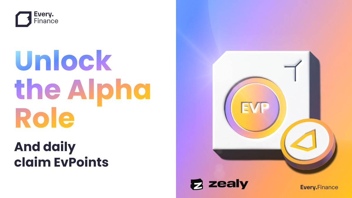 Every Finance tweet media