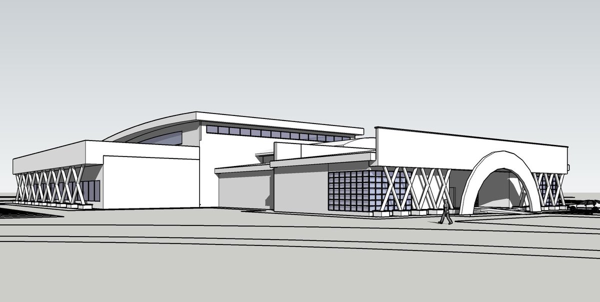 abayomi_arowolo's tweet image. Cooking 🥘 

#Bolt #Nigerians #Ooni #whereIsPidom #Wizarab Apostle Joshua Selman