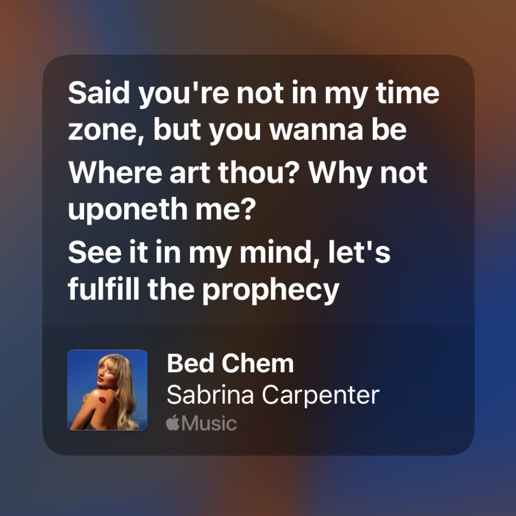 cosmicanura's tweet image. depressed mom   vs   horny daughter