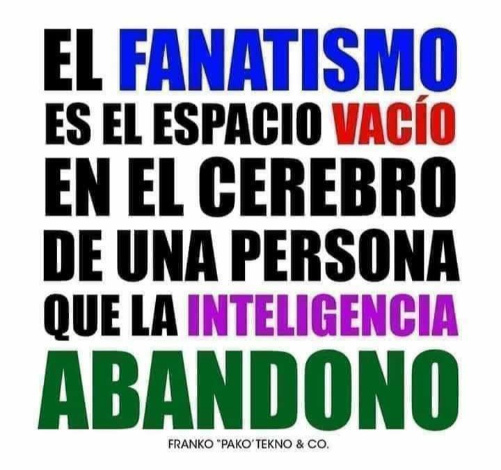 Ferqui01Felix's tweet photo. @ElPensador75 @jarizabaletaf https://t.co/DmYwVooj3S