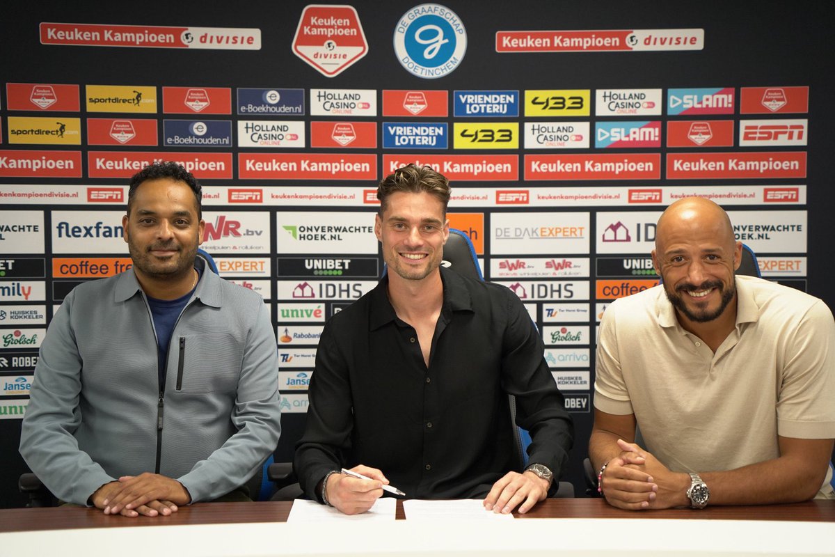 Berry Powel tweet media