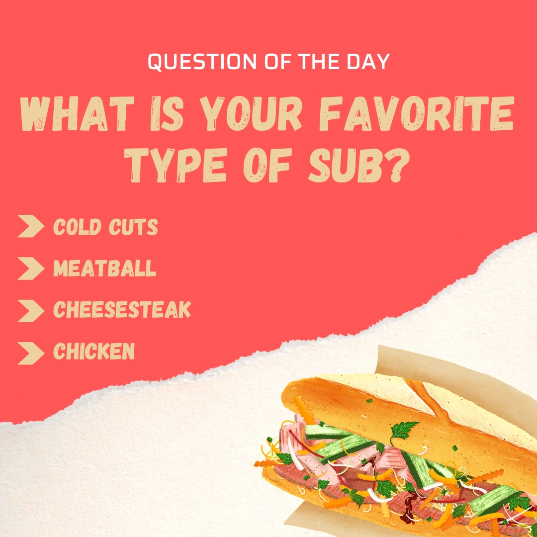 WALB News 10 tweet media