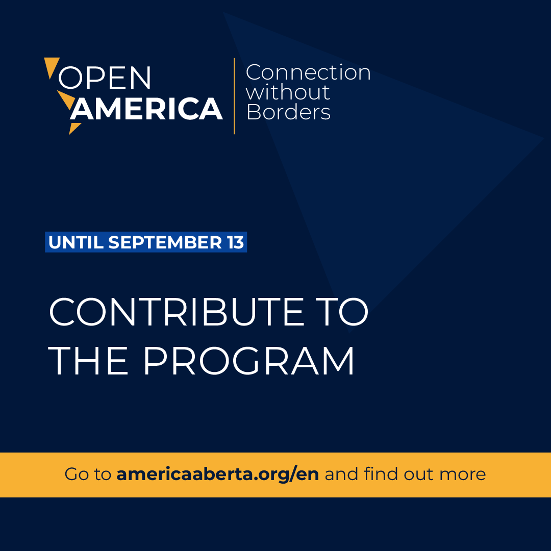Open Government Partnership tweet media