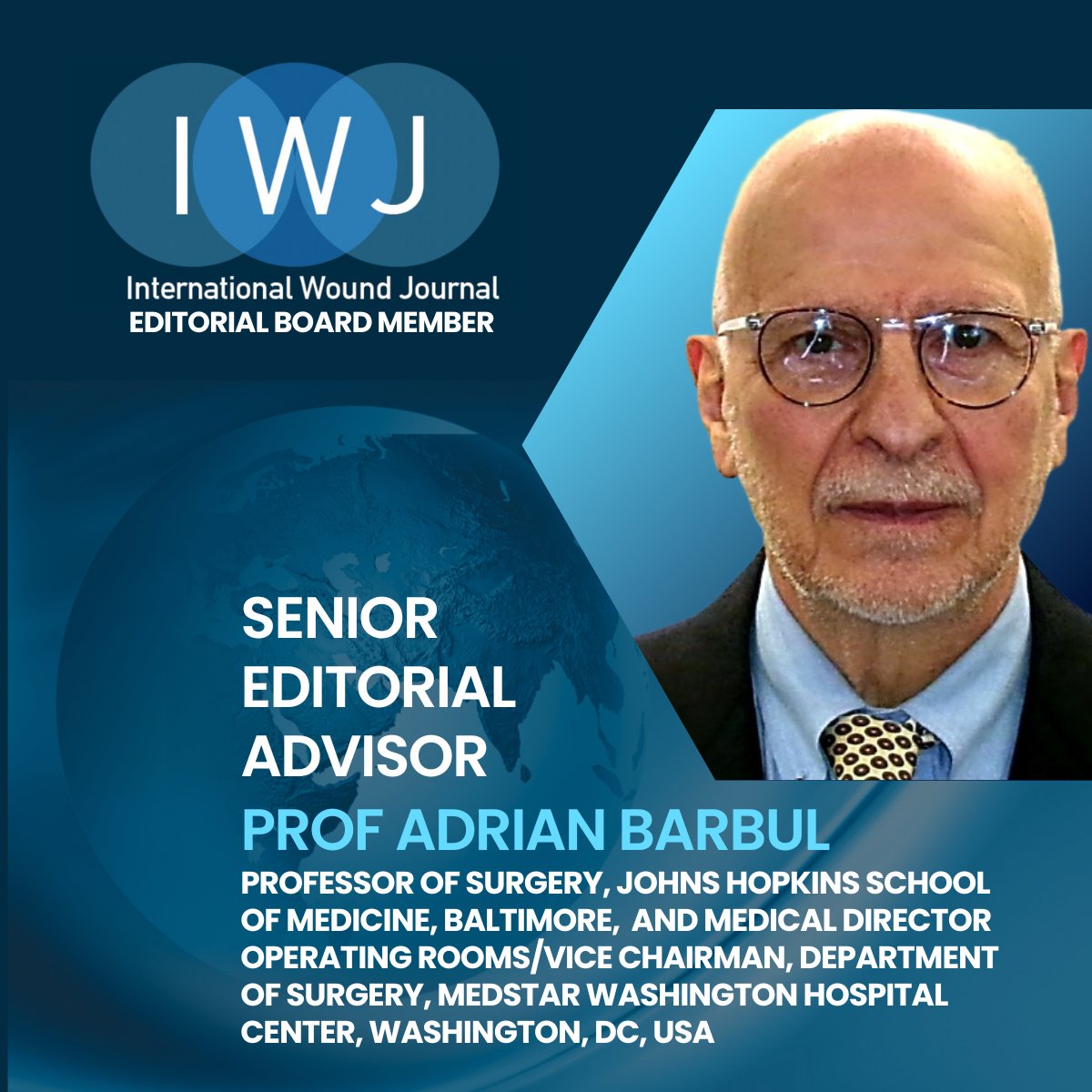 onlinelibrary.wiley.com/doi/epdf/10.11…