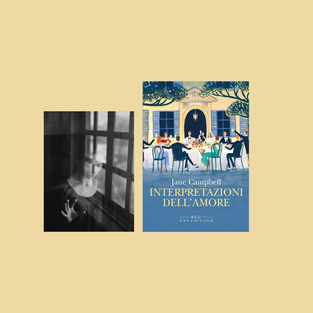 Casa Lettori tweet media