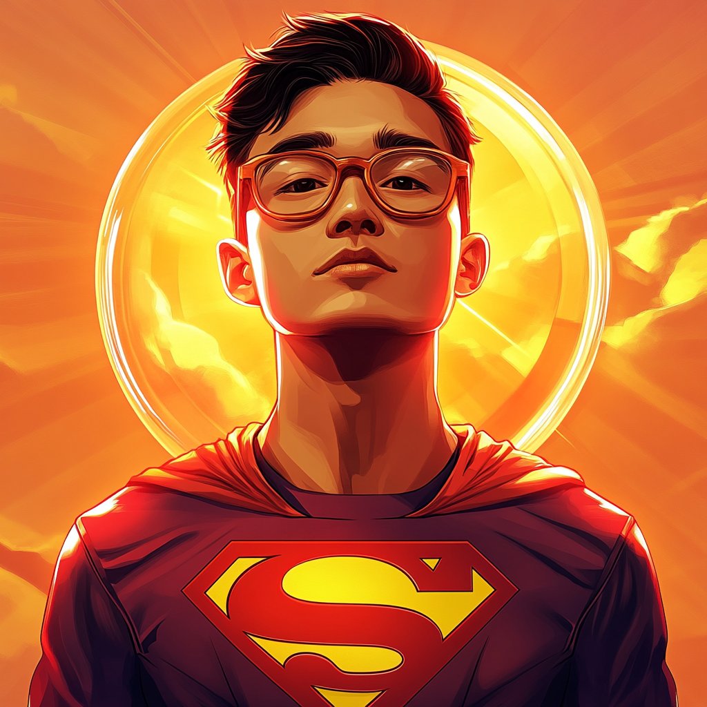 SunofSunToken's tweet photo. 🚨 $SOS - #SonofSun launching in just 1 hour! 🌞🚀
The countdown is on!
Get ready to join the most epic memecoin on #TRON. Don’t miss your chance to shine with the true #SonofSun. 🌕🔥
#SOS #SonOfSun #WAGMI $SUNDOG $FOFAR $SUNCAT #TRX #SunPump #TronMemecoins #JustinSun https://t.co/3mYOXuRK4T