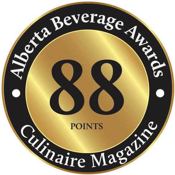 SMWSCanada's tweet photo. AWARD WINNER! Thanks to @CulinaireMag for awarding “Judges Selection” to Cask No. 3.343 in the Alberta Beverage Awards. Sadly it’s all sold out but we have another winner (with a higher score!) coming down the pipe so watch this space! #SMWS #scotch #whisky https://t.co/omU0rhsKcK