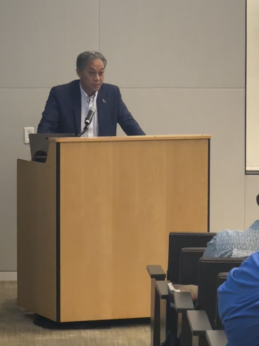 Sean Sachdev, MD tweet media