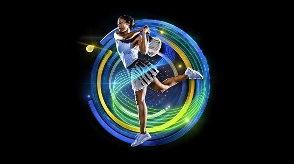 DanielPoliquin's tweet photo. Proud that Deloitte is the Official Professional Services sponsor of the #USOpen, which is just days away! Learn how Deloitte is helping the USTA enhance its membership program, elevate the US Open brand, and level up its e-commerce strategy. https://t.co/wVtQhZigC9 https://t.co/EUtcfGQrhV