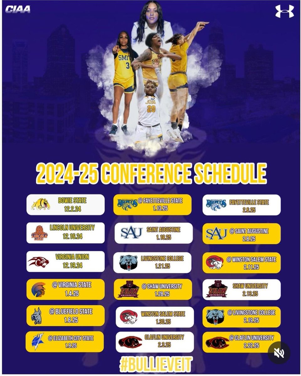 Taylor Turner tweet media