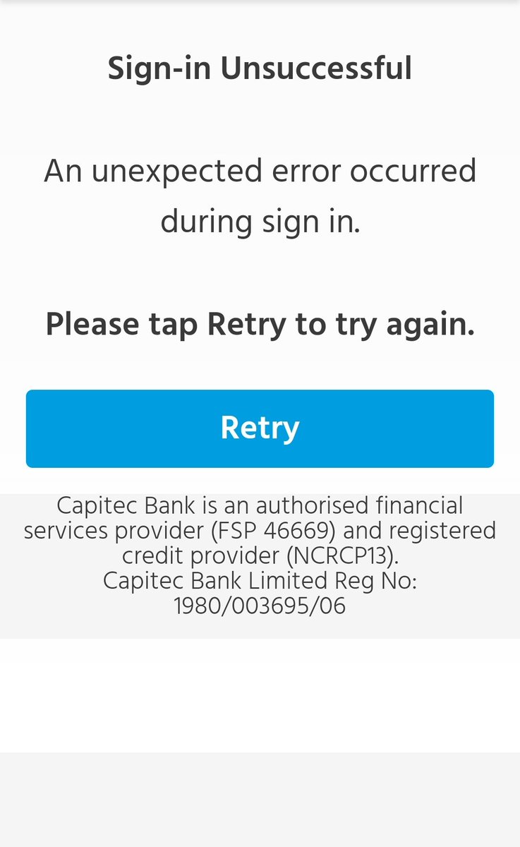 Msunu we bank