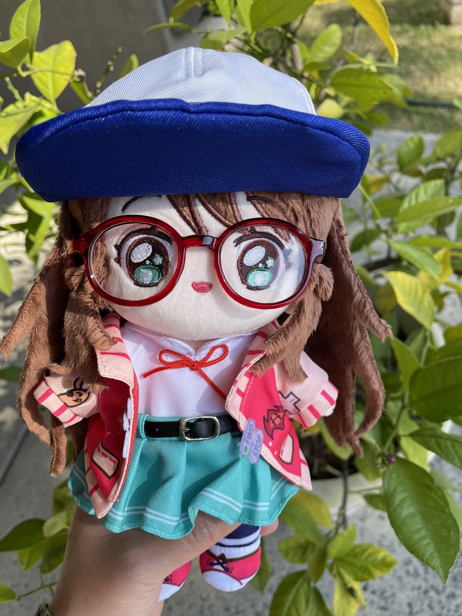 jupy314's tweet image. Please consider shopping from me this weekend! I’ve made only one sale this week… unsure if it’s because of awful reach or just people are struggling like me, too. 🥹