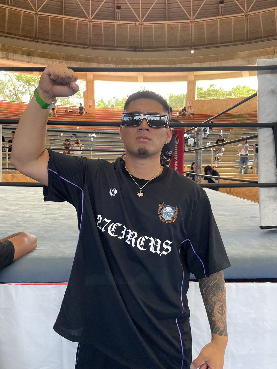 soAJI1i4xr63094's tweet image. aikeyは平本蓮の大ファンです！
#平本蓮　#aikey