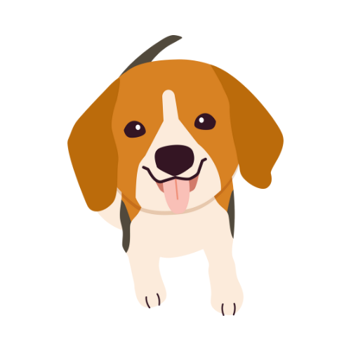 BnBeagle's tweet photo. If you love what we're doing with our community-driven meme coin, we'd really appreciate your support! 🐾 Please give us a vote on CoinDiscovery: https://t.co/zf8FN6bEZ5 🙌 Every vote counts! 
#MemeCoin #CryptoCommunity #VoteForBeagle https://t.co/vCBawnpPwe