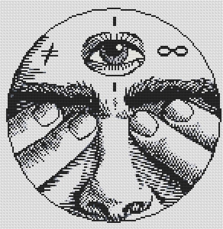 thematrixwizard's tweet image. 