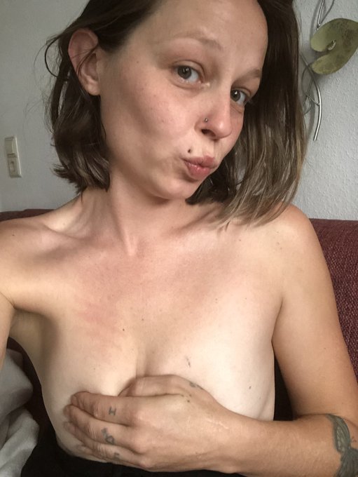 My holiday was lovely 😍❤️ https://t.co/RqvNm8gd4v