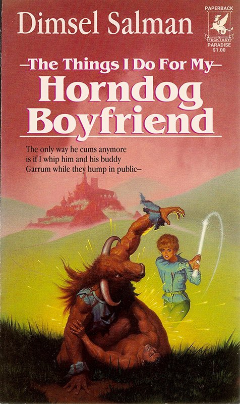 paprbckparadise's tweet image. romance