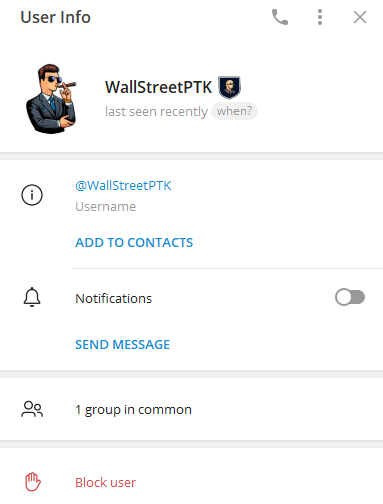 TonPrinter's tweet photo. Old TG group was deleted by old scammer dev that form part of sTONks (Not blaming the whole team/project), join our new TG group: 

https://t.co/3Ryl5mNI32 Time to print $TON 🖨️ 

https://t.co/JgR5KCxUy7

The old dev scammer ⬇️ https://t.co/euCIsasZ3s