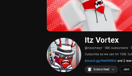 ChampMO7's tweet photo. @YT_ItzVortex https://t.co/1kFWL7yHMG