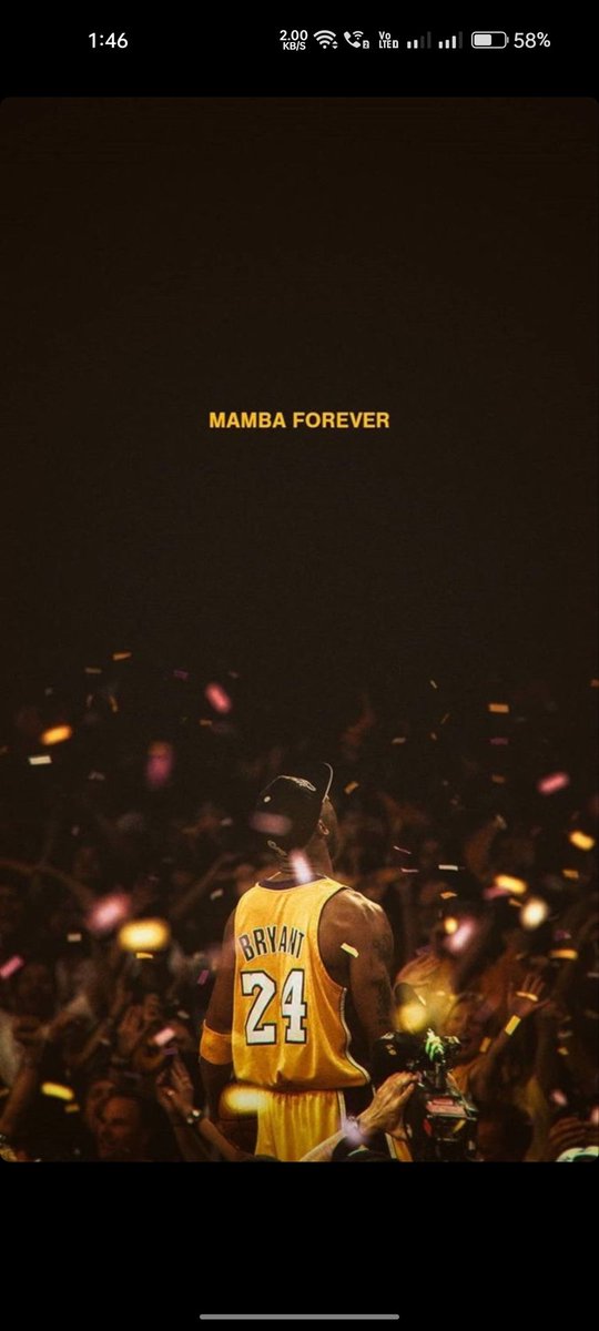 Pranav24k's tweet photo. Happy Birthday Legend 👑

#KobeBryant #MambaMentality #MambaForever #LAKERS https://t.co/AujDRN1fp2