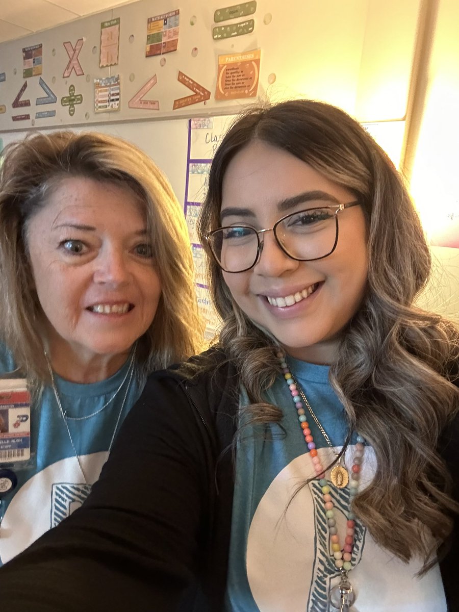 Michelle Rush tweet media