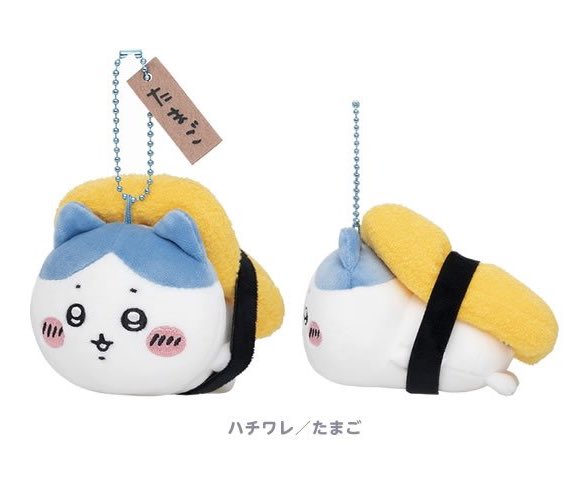 계란초밥정원님