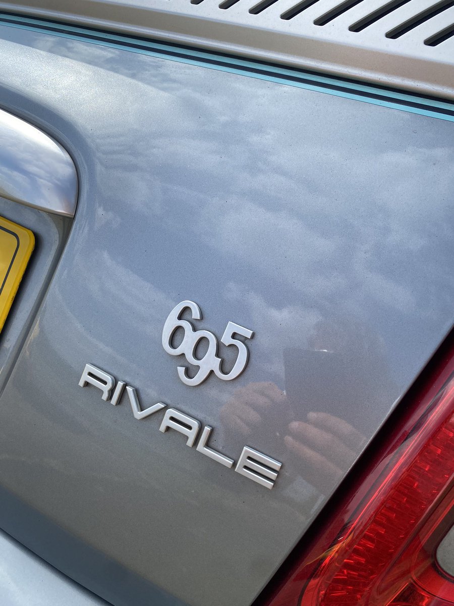 Chris Rees tweet media