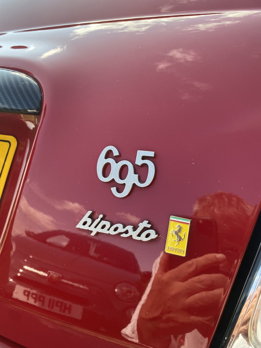 Chris Rees tweet media