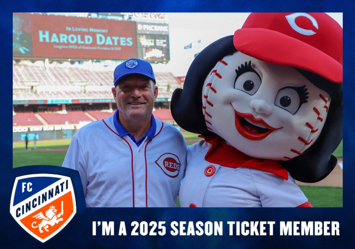 No Context FC Cincinnati (@nocontextfcc) on Twitter photo 