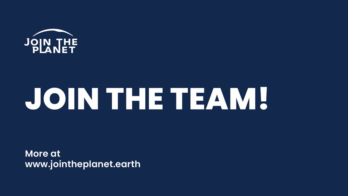 Explore our initiatives and engage with our sustainable products. Protecting our planet is a shared responsibility that requires action both at an individual and collective level.

Join our team and become part of the movement committed to enviromental protection around the
