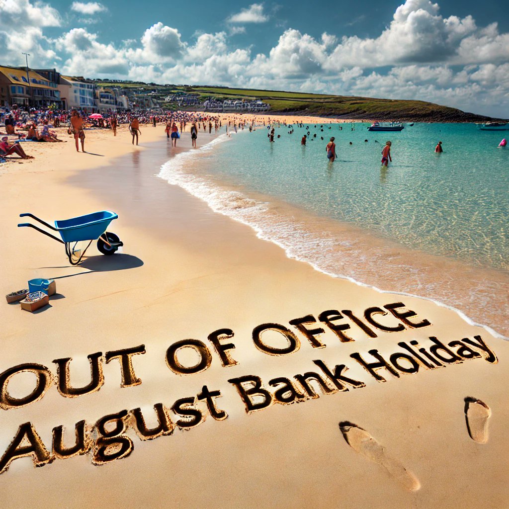 TorqSense (@torqsense) on Twitter photo 