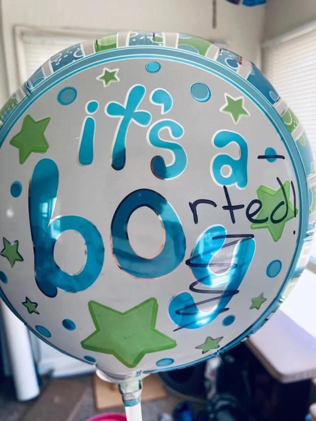 Ms. Pearl tweet media