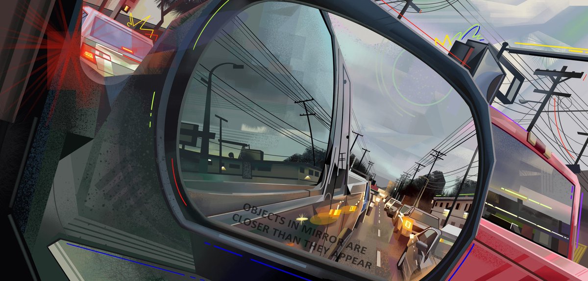 ★Nate D Hernandez★ tweet media