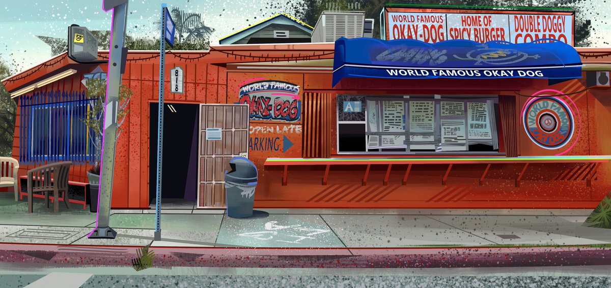 ★Nate D Hernandez★ tweet media