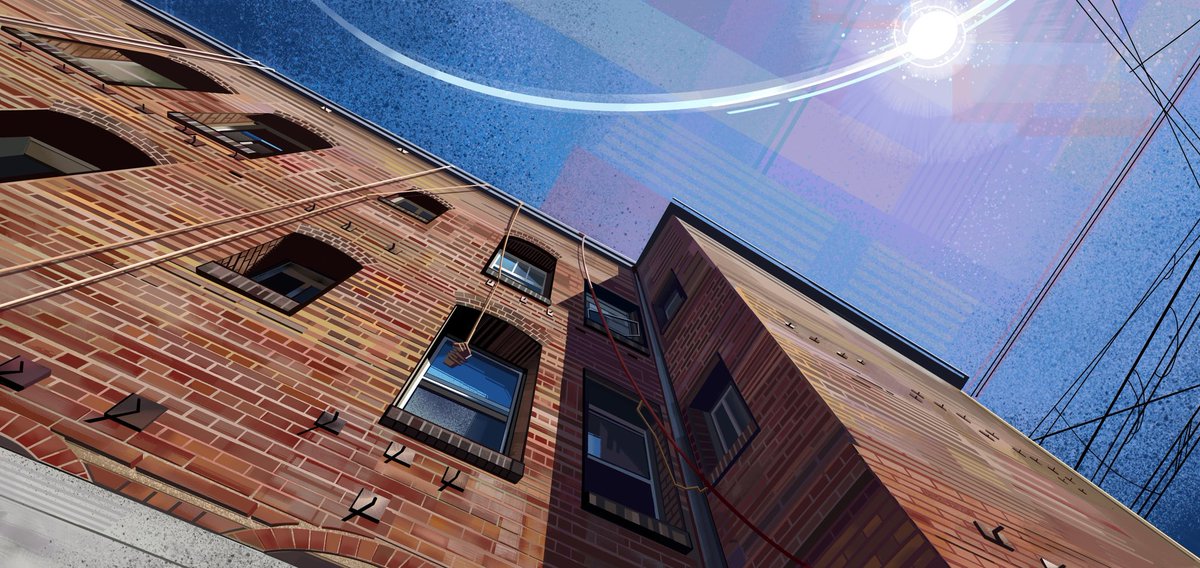 ★Nate D Hernandez★ tweet media