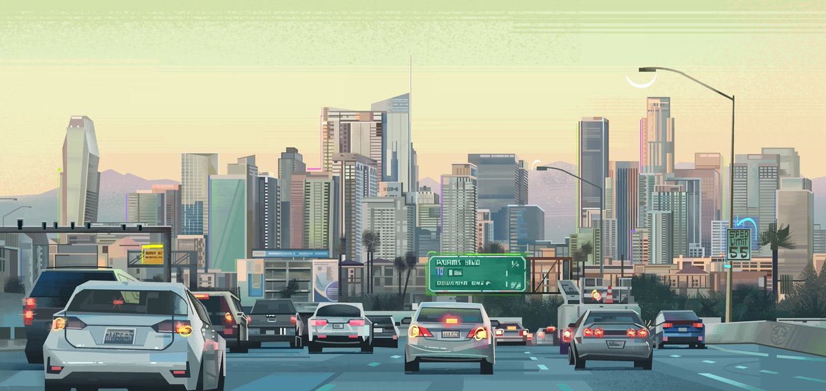 ★Nate D Hernandez★ tweet media