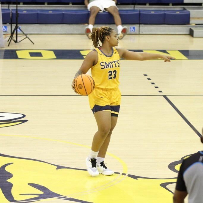 Taylor Turner tweet media