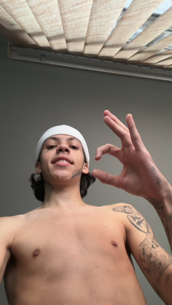 NÃO ME PROCURE. (@55botezeli) on Twitter photo 