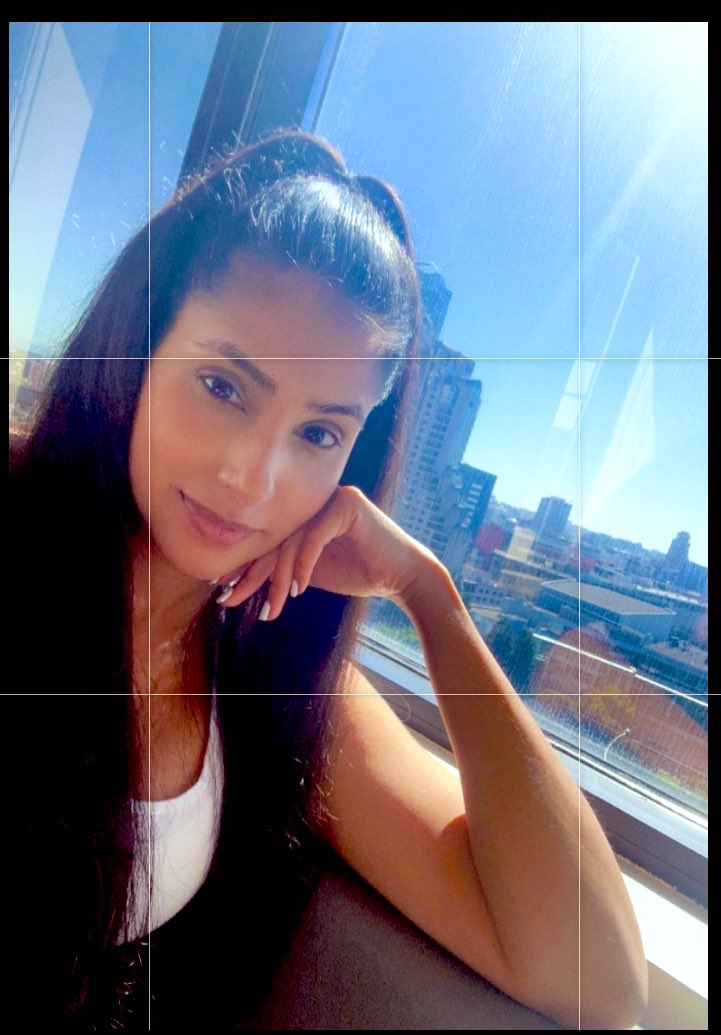 CryptoJee_'s tweet image. Morning ☀️ 

just over here manifesting green god candles. Bull vibes only market is about to take off