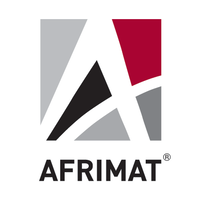 smalltalkdaily's tweet photo. New 52 week high fro $JSERBX Raubex
I wrote on both Raubex and #JSEAFT Afrimat in my Anthony Clark Column in July
I like both stocks, but as I stated I had concerns over #AFT H1 2024 & FY2025 earnings due to iron ore & Lafarge (thus) preferred #RBX as it has better momentum due to GNU sentiment
Since July was the right recommendation